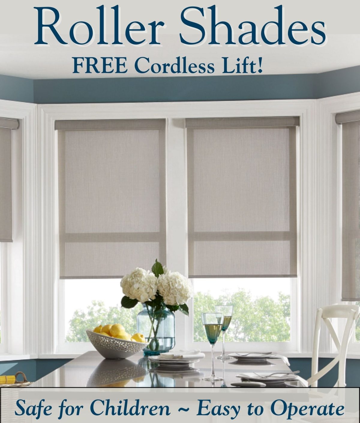 Current Promotions Comfortex Window Shades Latham Ny