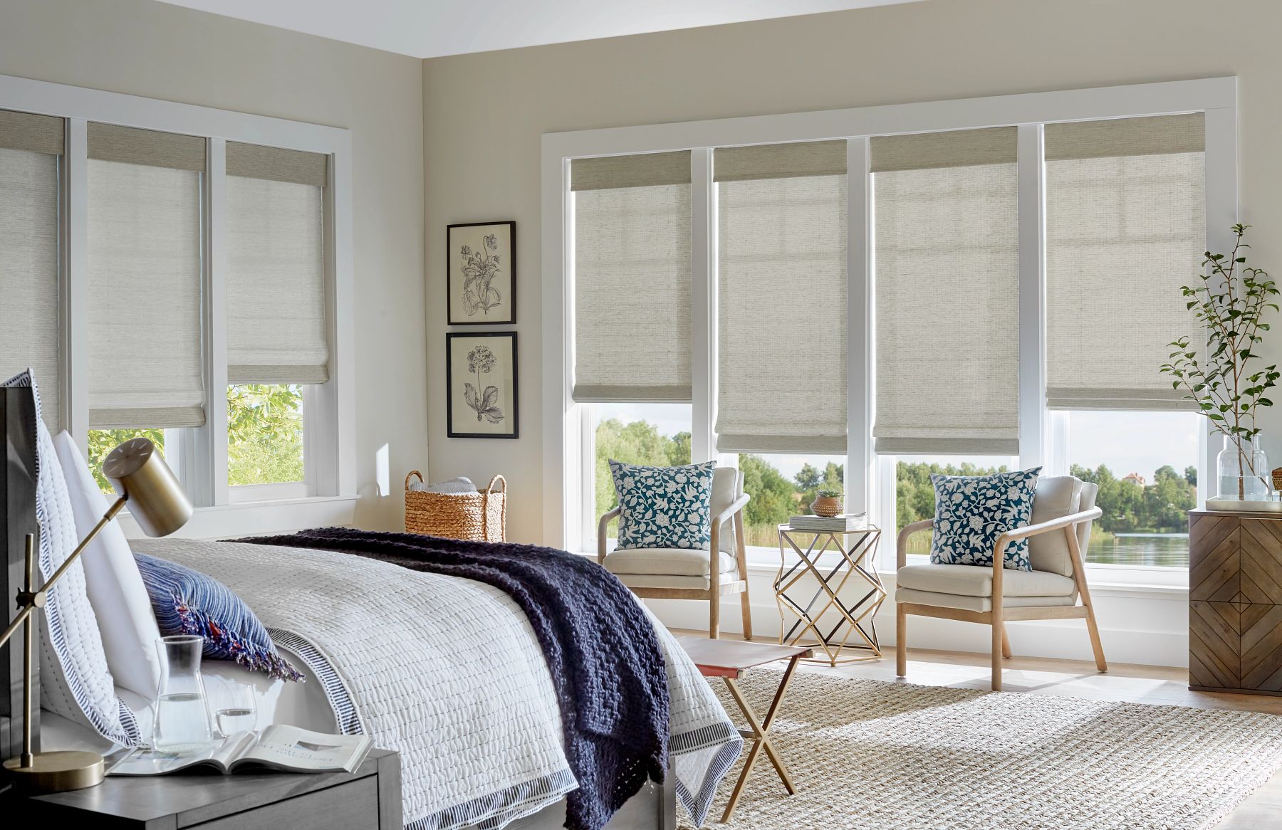 Window Coverings Treatments Latham Ny Comfortex Window Shades