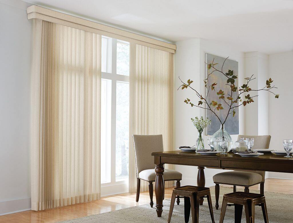 graber-vertical-blinds