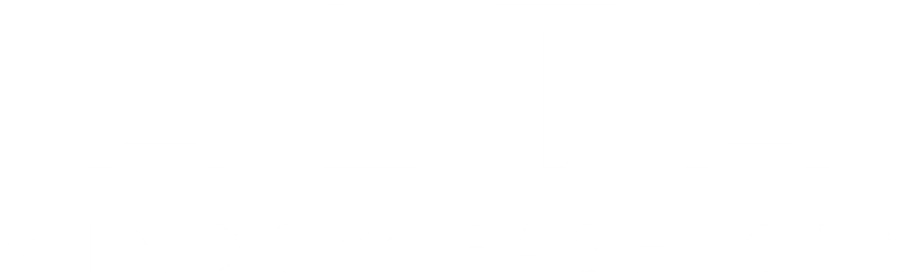 ALTA_LOGO_WHT